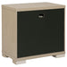 Ladera Nightstands - Bargain Furniture (Detroit, MI)
