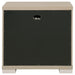 Ladera Nightstands - Bargain Furniture (Detroit, MI)