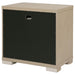 Ladera Nightstands - Bargain Furniture (Detroit, MI)