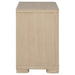 Ladera Nightstands - Bargain Furniture (Detroit, MI)
