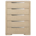 Ladera Chests - Bargain Furniture (Detroit, MI)