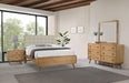Robyn Bedroom Sets - Bargain Furniture (Detroit, MI)