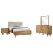 Robyn Bedroom Sets - Bargain Furniture (Detroit, MI)