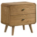 Robyn Bedroom Sets - Bargain Furniture (Detroit, MI)
