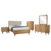 Robyn Bedroom Sets - Bargain Furniture (Detroit, MI)