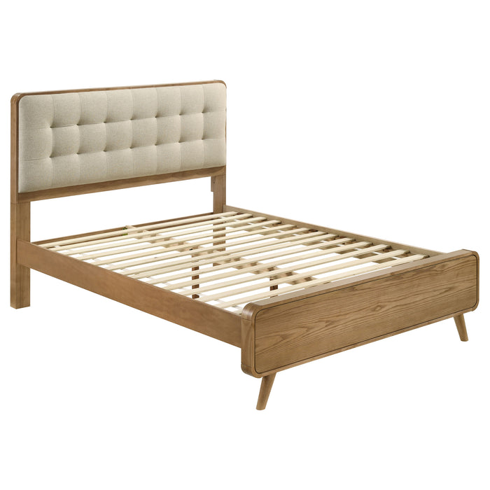 Robyn Bedroom Sets - Bargain Furniture (Detroit, MI)