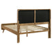 Robyn Bedroom Sets - Bargain Furniture (Detroit, MI)