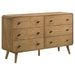 Robyn Bedroom Sets - Bargain Furniture (Detroit, MI)