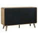 Robyn Bedroom Sets - Bargain Furniture (Detroit, MI)