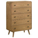 Robyn Bedroom Sets - Bargain Furniture (Detroit, MI)
