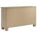 Oakglen Bedroom Sets - Bargain Furniture (Detroit, MI)
