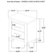 Oakglen Bedroom Sets - Bargain Furniture (Detroit, MI)