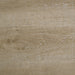 Oakglen Beds - Bargain Furniture (Detroit, MI)
