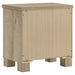 Oakglen Bedroom Sets - Bargain Furniture (Detroit, MI)