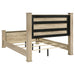 Oakglen Beds - Bargain Furniture (Detroit, MI)