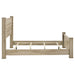 Oakglen Beds - Bargain Furniture (Detroit, MI)
