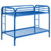 Morgan Bunk Beds - Bargain Furniture (Detroit, MI)