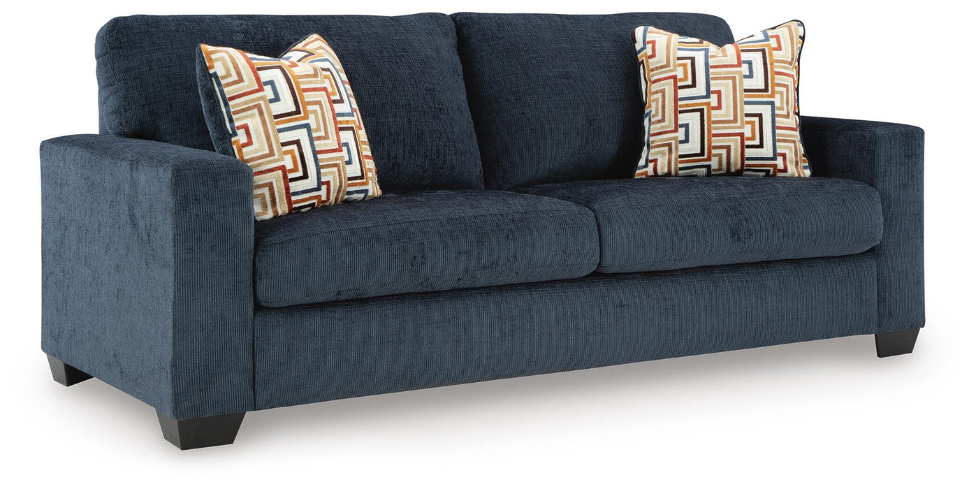 Aviemore Sofa - Bargain Furniture (Detroit, MI)