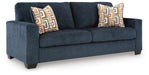 Aviemore Sofa - Bargain Furniture (Detroit, MI)