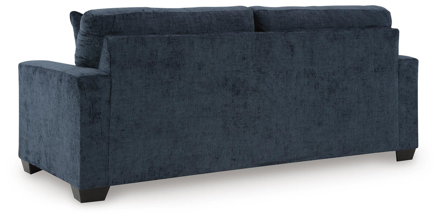 Aviemore Sofa - Bargain Furniture (Detroit, MI)