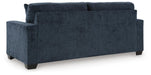 Aviemore Sofa - Bargain Furniture (Detroit, MI)