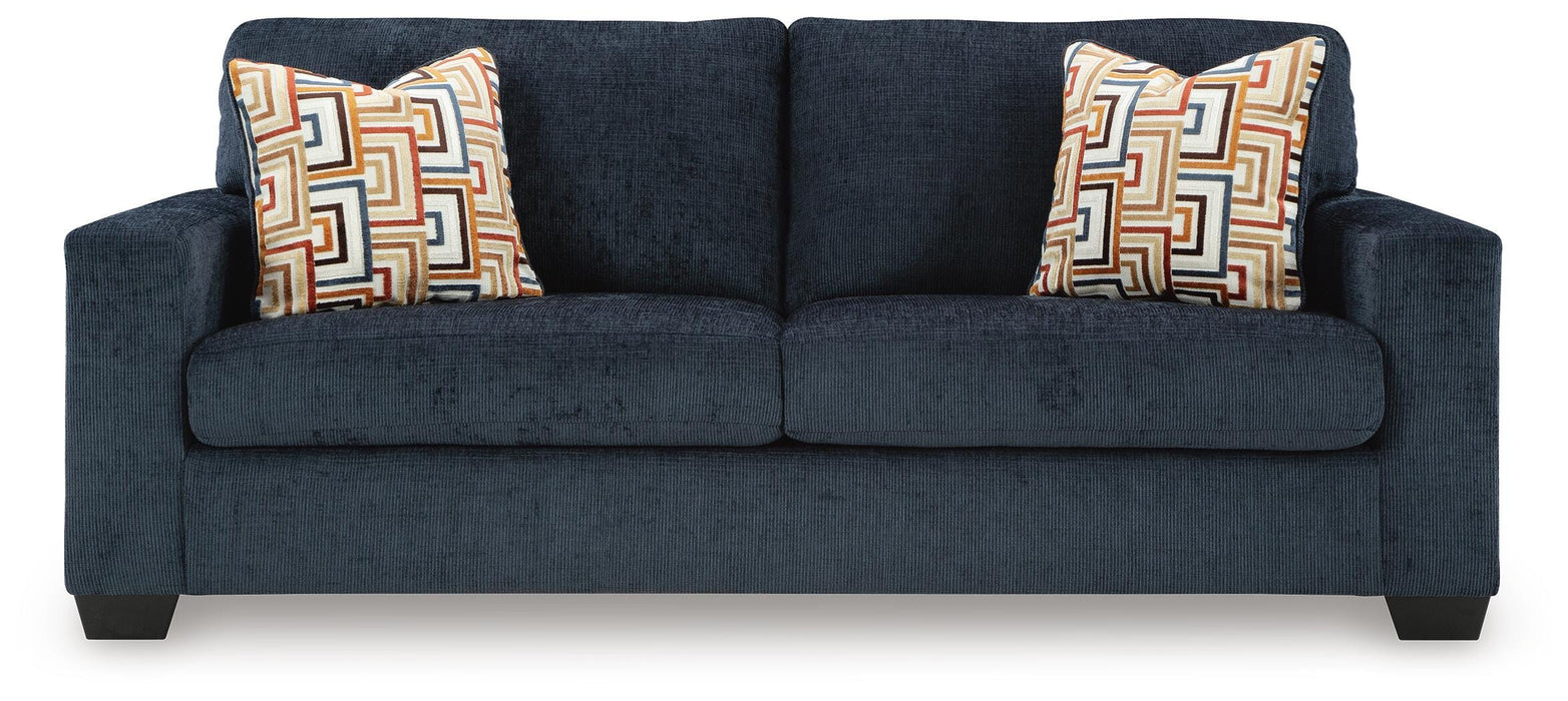 Aviemore Sofa - Bargain Furniture (Detroit, MI)