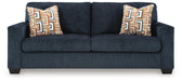 Aviemore Sofa - Bargain Furniture (Detroit, MI)