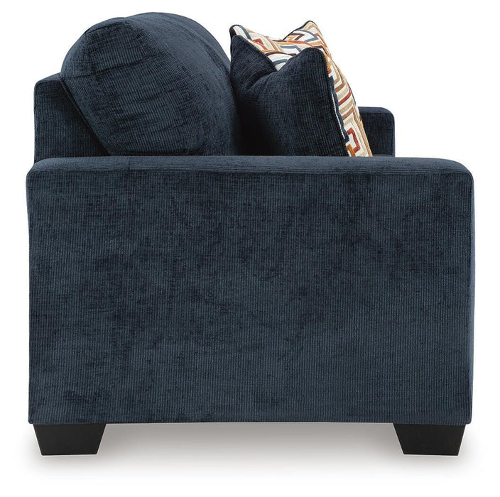 Aviemore Sofa - Bargain Furniture (Detroit, MI)