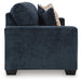 Aviemore Sofa - Bargain Furniture (Detroit, MI)
