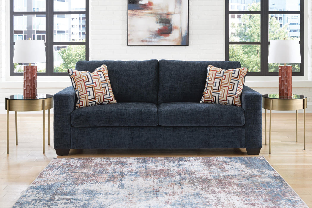 Aviemore Sofa - Bargain Furniture (Detroit, MI)