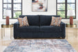 Aviemore Sofa - Bargain Furniture (Detroit, MI)