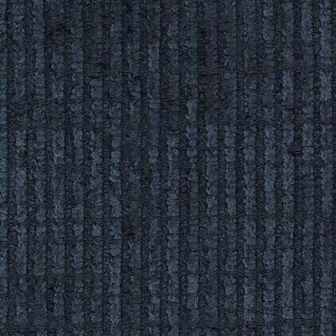 Aviemore Sofa - Bargain Furniture (Detroit, MI)