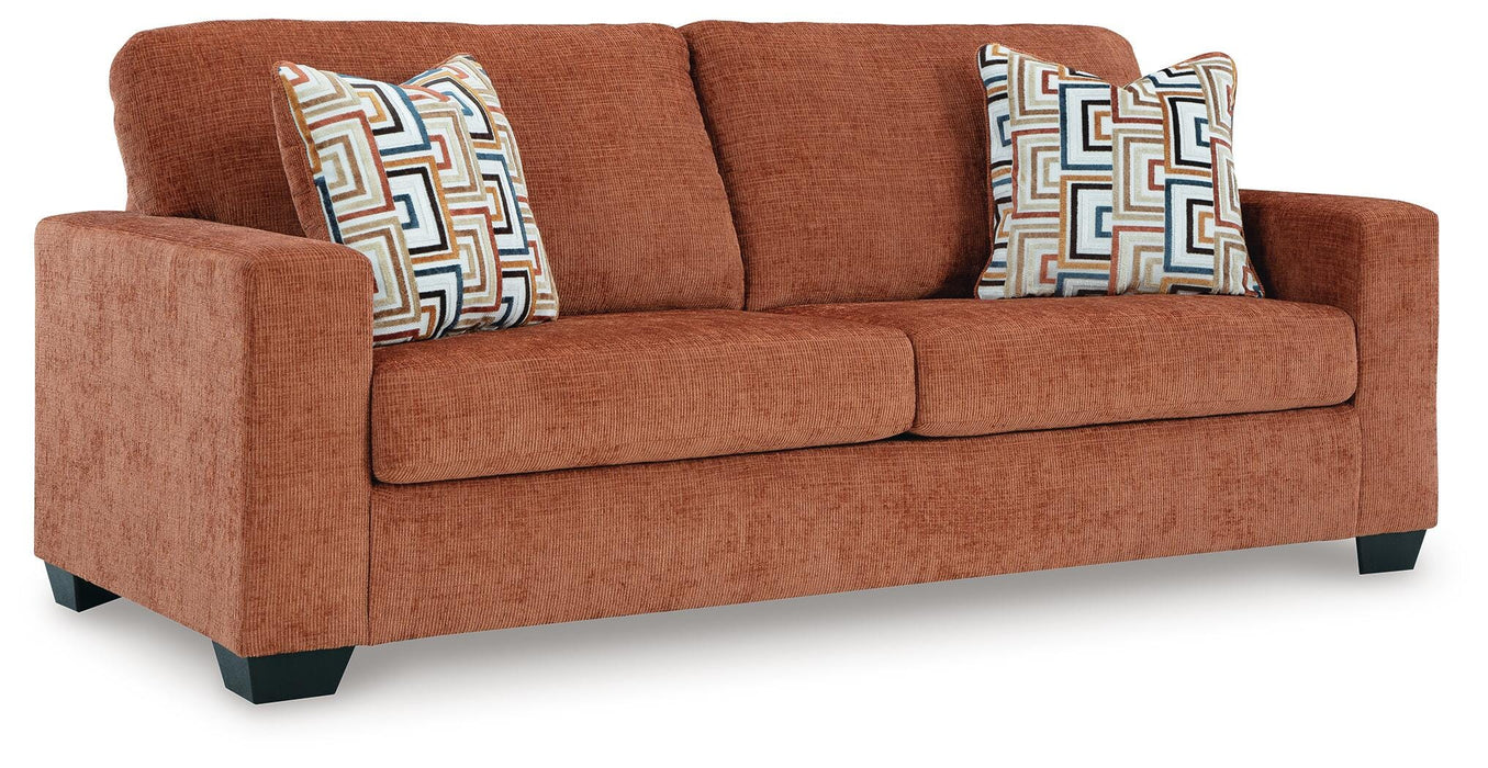 Aviemore Sofa - Bargain Furniture (Detroit, MI)