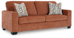 Aviemore Sofa - Bargain Furniture (Detroit, MI)
