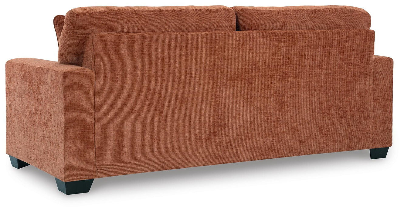 Aviemore Sofa - Bargain Furniture (Detroit, MI)