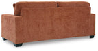 Aviemore Sofa - Bargain Furniture (Detroit, MI)