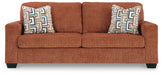 Aviemore Sofa - Bargain Furniture (Detroit, MI)