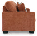 Aviemore Sofa - Bargain Furniture (Detroit, MI)