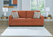 Aviemore Sofa - Bargain Furniture (Detroit, MI)