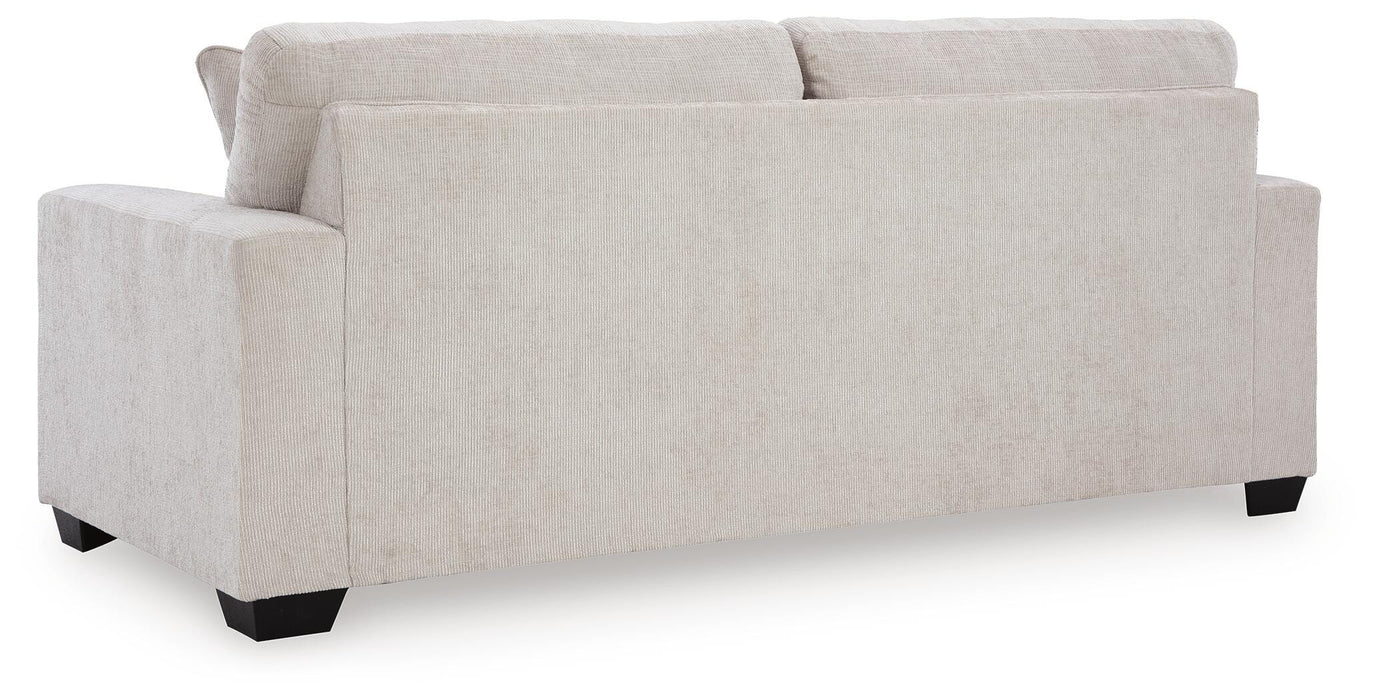 Aviemore Sofa - Bargain Furniture (Detroit, MI)