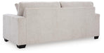Aviemore Sofa - Bargain Furniture (Detroit, MI)