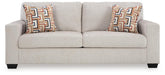 Aviemore Sofa - Bargain Furniture (Detroit, MI)