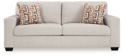 Aviemore Sofa - Bargain Furniture (Detroit, MI)