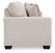 Aviemore Sofa - Bargain Furniture (Detroit, MI)