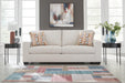 Aviemore Sofa - Bargain Furniture (Detroit, MI)
