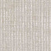 Aviemore Sofa - Bargain Furniture (Detroit, MI)