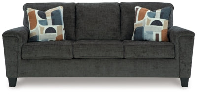 Erinslane Sofa - Bargain Furniture (Detroit, MI)