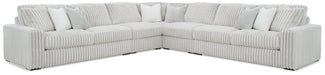 Stupendous Living Room Set - Bargain Furniture (Detroit, MI)