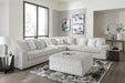Stupendous Living Room Set - Bargain Furniture (Detroit, MI)