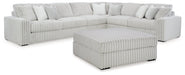 Stupendous Living Room Set - Bargain Furniture (Detroit, MI)